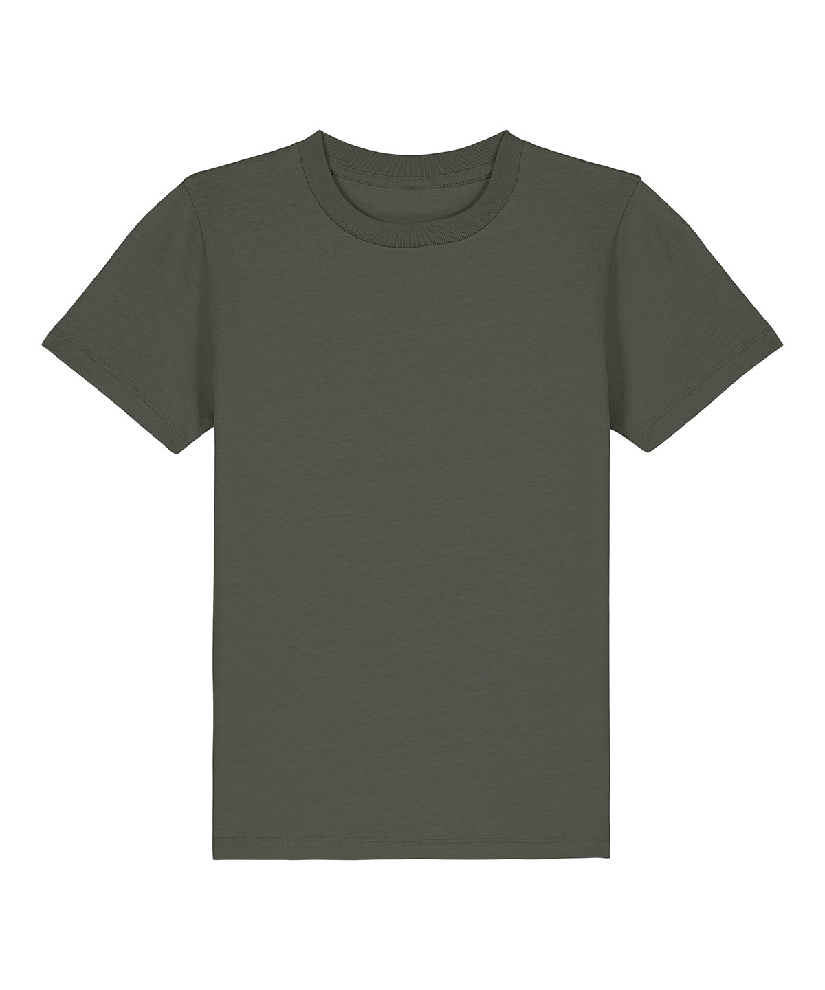 Stanley/Stella Kids Mini Creator 2.0 (STTK184) Khaki