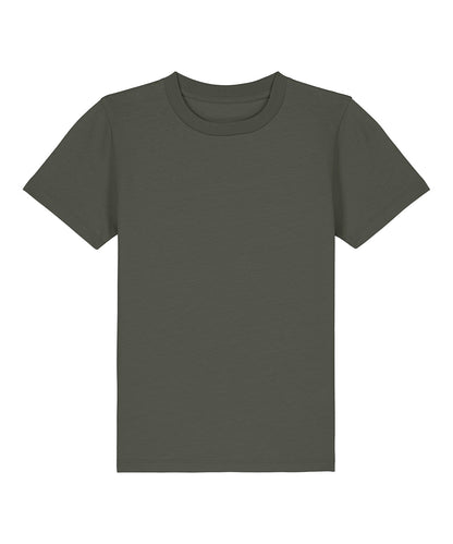 Stanley/Stella Kids Mini Creator 2.0 (STTK184) Khaki