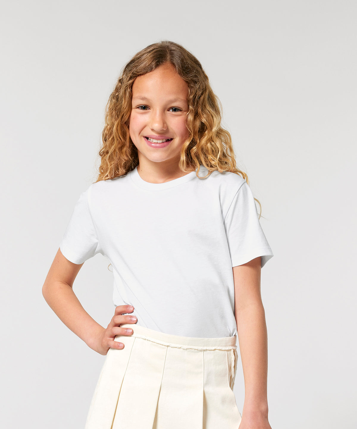 Stanley/Stella Kids Mini Creator 2.0 (STTK184) Aloe