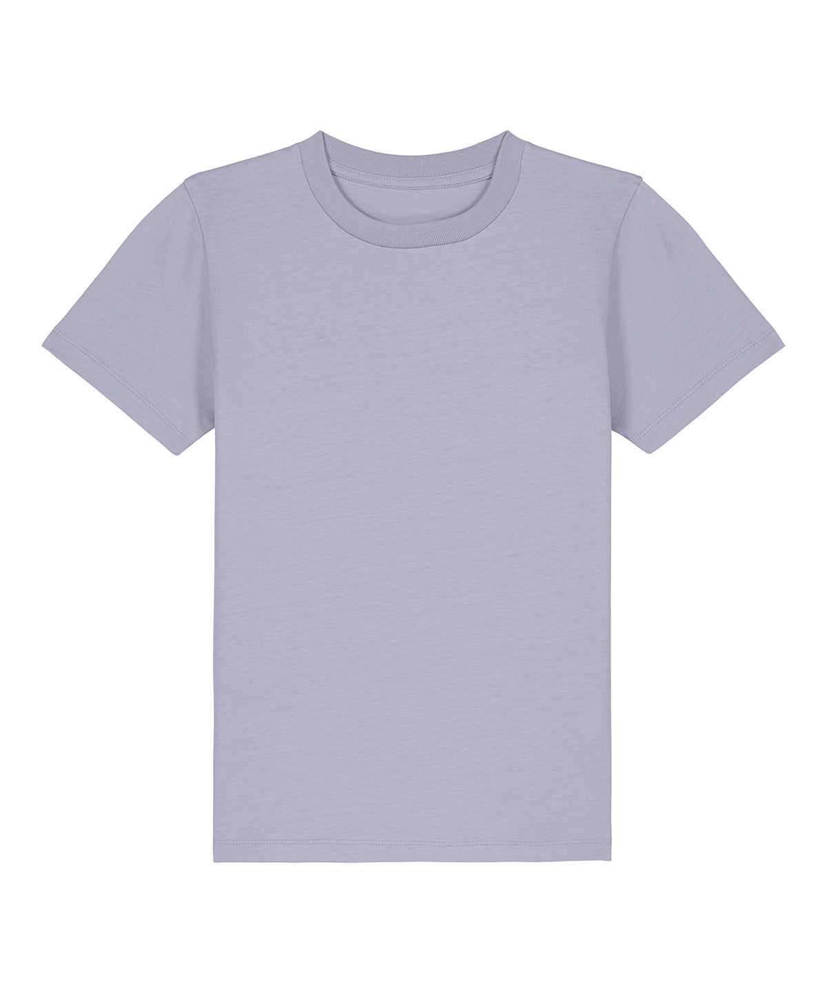 Stanley/Stella Kids Mini Creator 2.0 (STTK184) Lavender