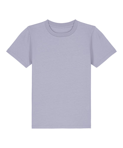 Stanley/Stella Kids Mini Creator 2.0 (STTK184) Lavender