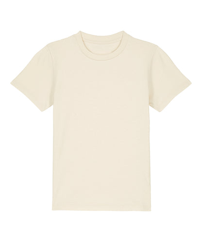 Stanley/Stella Kids Mini Creator 2.0 (STTK184) Natural Raw