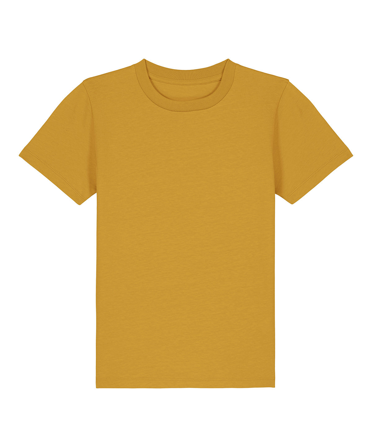 Stanley/Stella Kids Mini Creator 2.0 (STTK184) Ochre