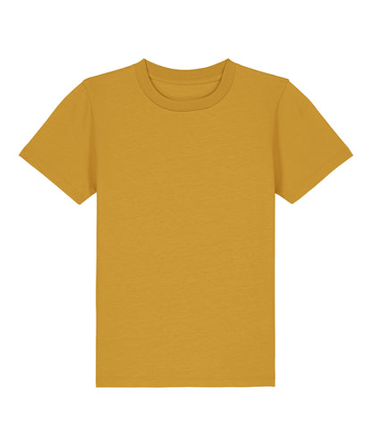 Stanley/Stella Kids Mini Creator 2.0 (STTK184) Ochre