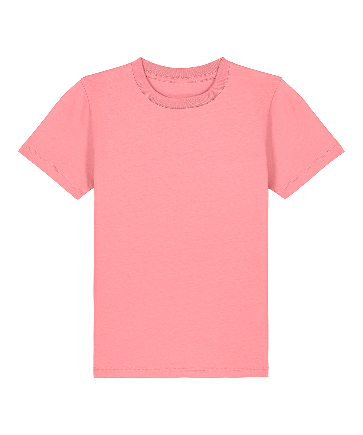 Stanley/Stella Kids Mini Creator 2.0 (STTK184) Pink Joy