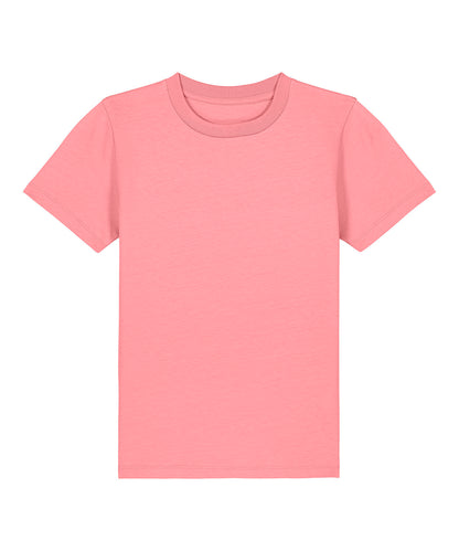 Stanley/Stella Kids Mini Creator 2.0 (STTK184) Pink Joy