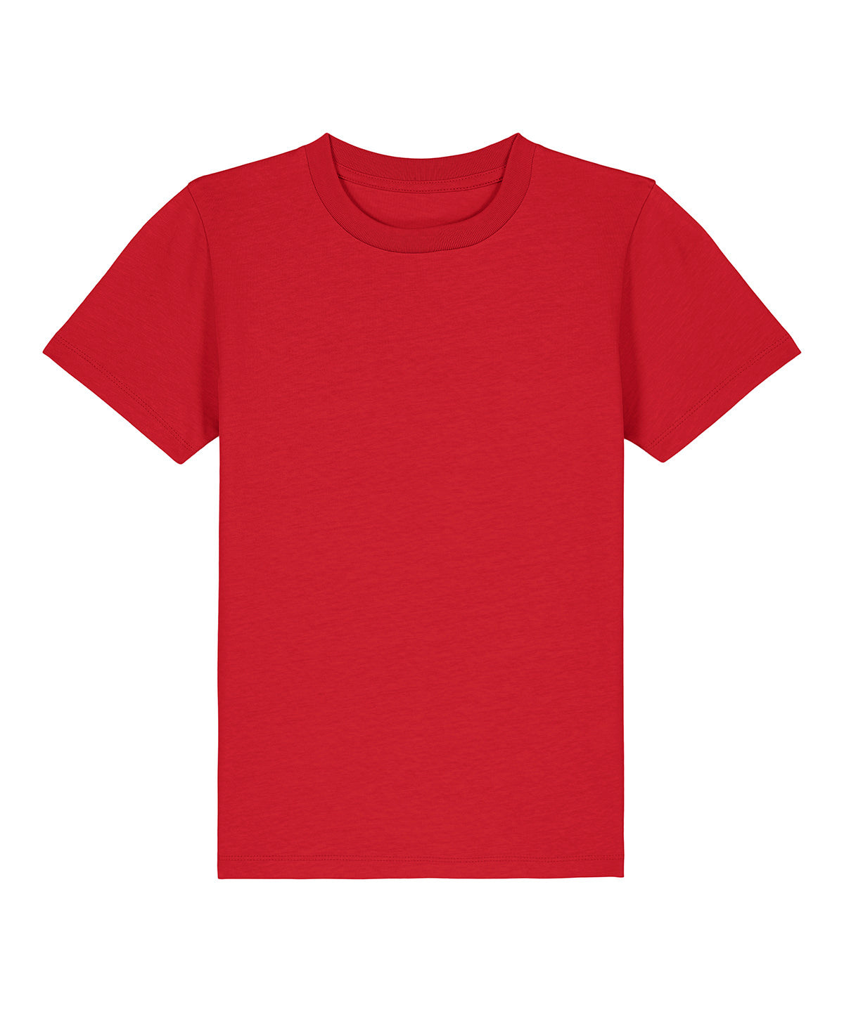 Stanley/Stella Kids Mini Creator 2.0 (STTK184) Red