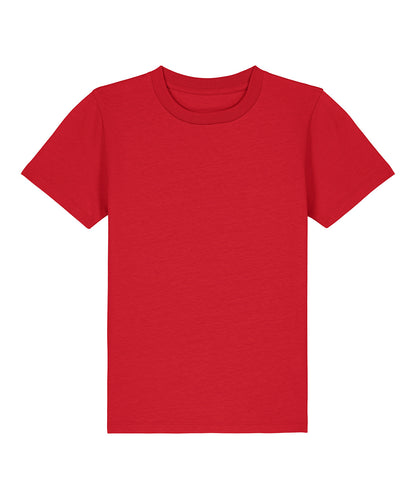 Stanley/Stella Kids Mini Creator 2.0 (STTK184) Red