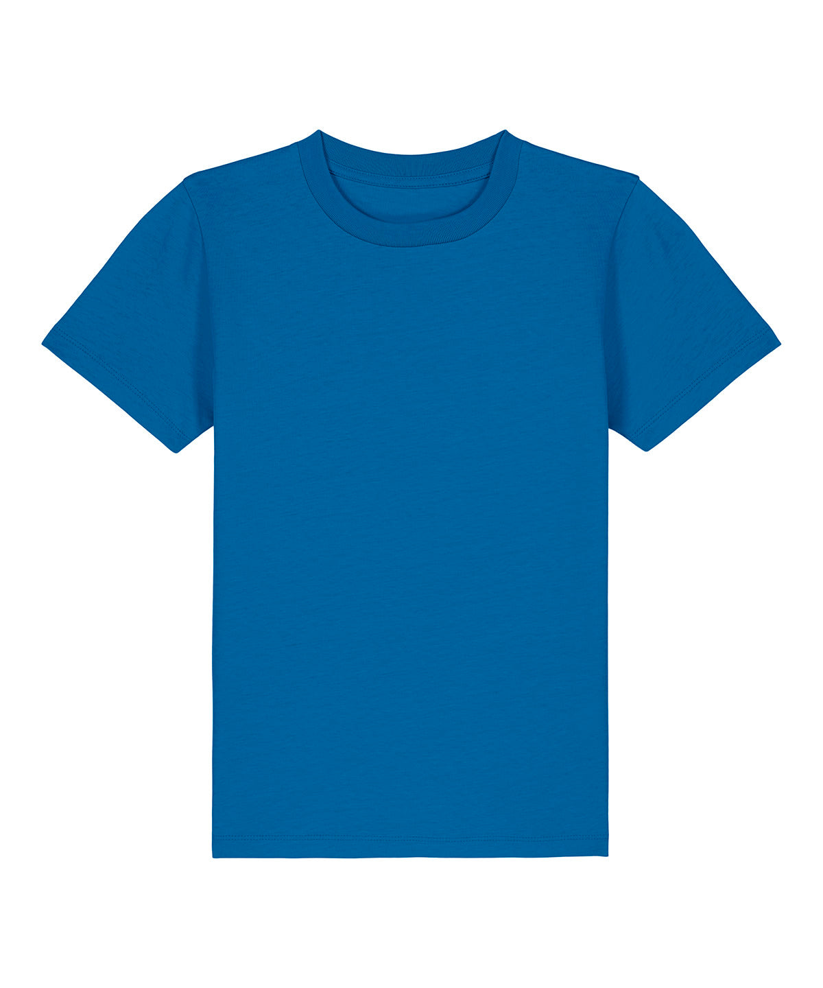 Stanley/Stella Kids Mini Creator 2.0 (STTK184) Royal Blue