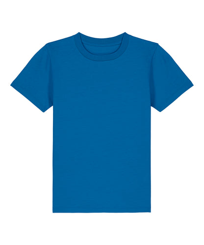Stanley/Stella Kids Mini Creator 2.0 (STTK184) Royal Blue