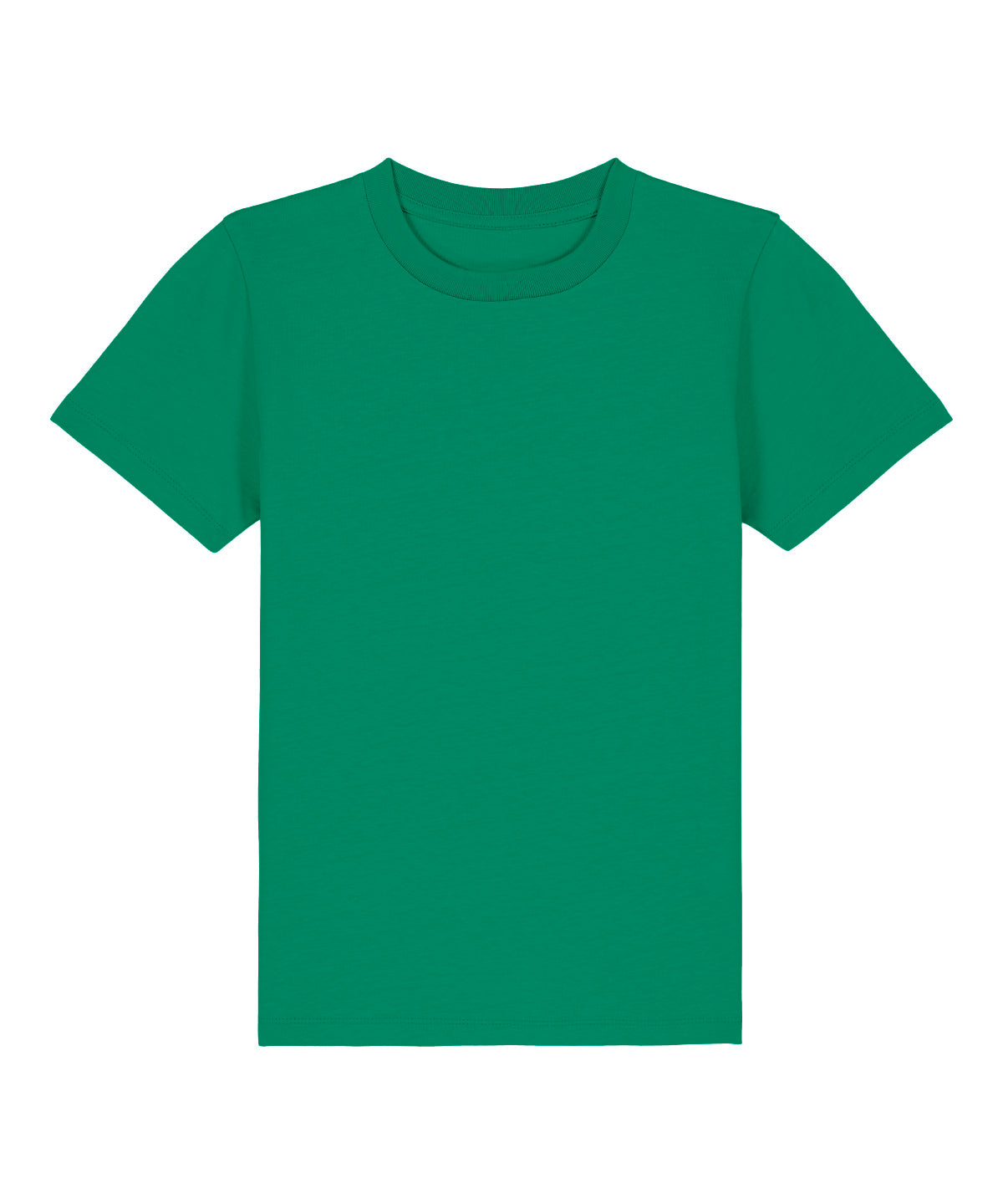 Stanley/Stella Kids Mini Creator 2.0 (STTK184) Verdant Green
