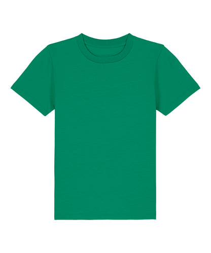 Stanley/Stella Kids Mini Creator 2.0 (STTK184) Verdant Green