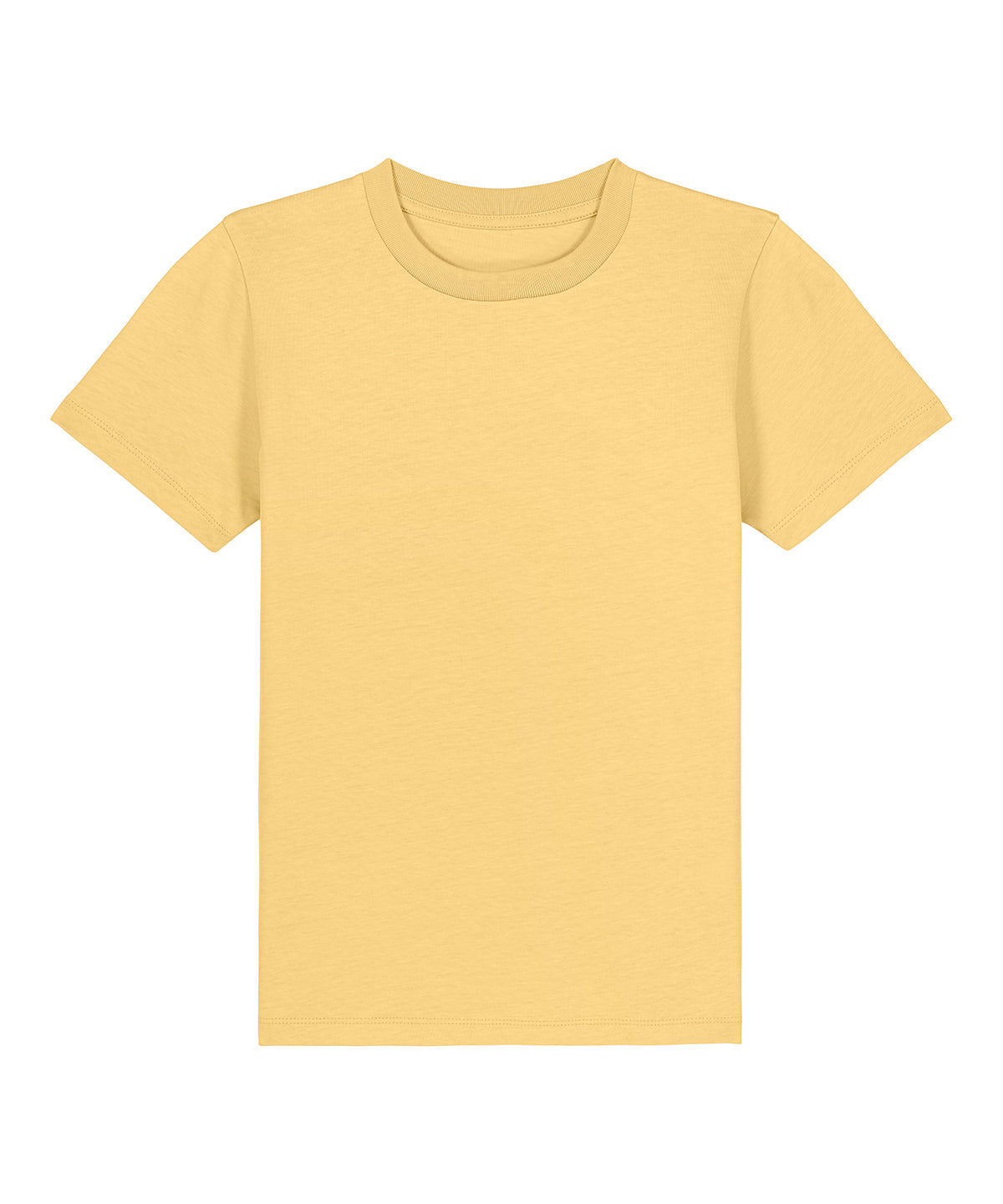 Stanley/Stella Kids Mini Creator 2.0 (STTK184) Viva Yellow