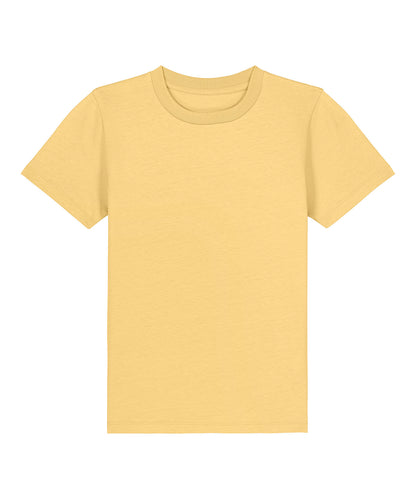 Stanley/Stella Kids Mini Creator 2.0 (STTK184) Viva Yellow