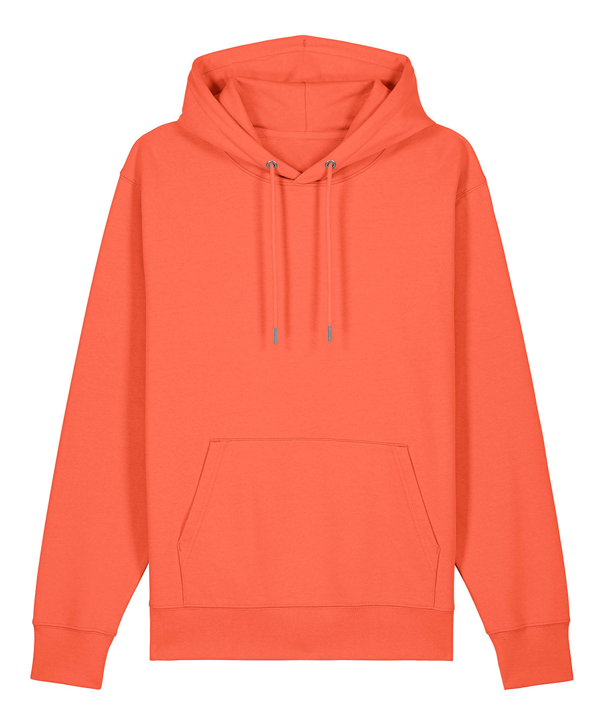 Stanley/Stella Unisex Cruiser 2.0 iconic hoodie sweatshirt (STSU177) Fiesta