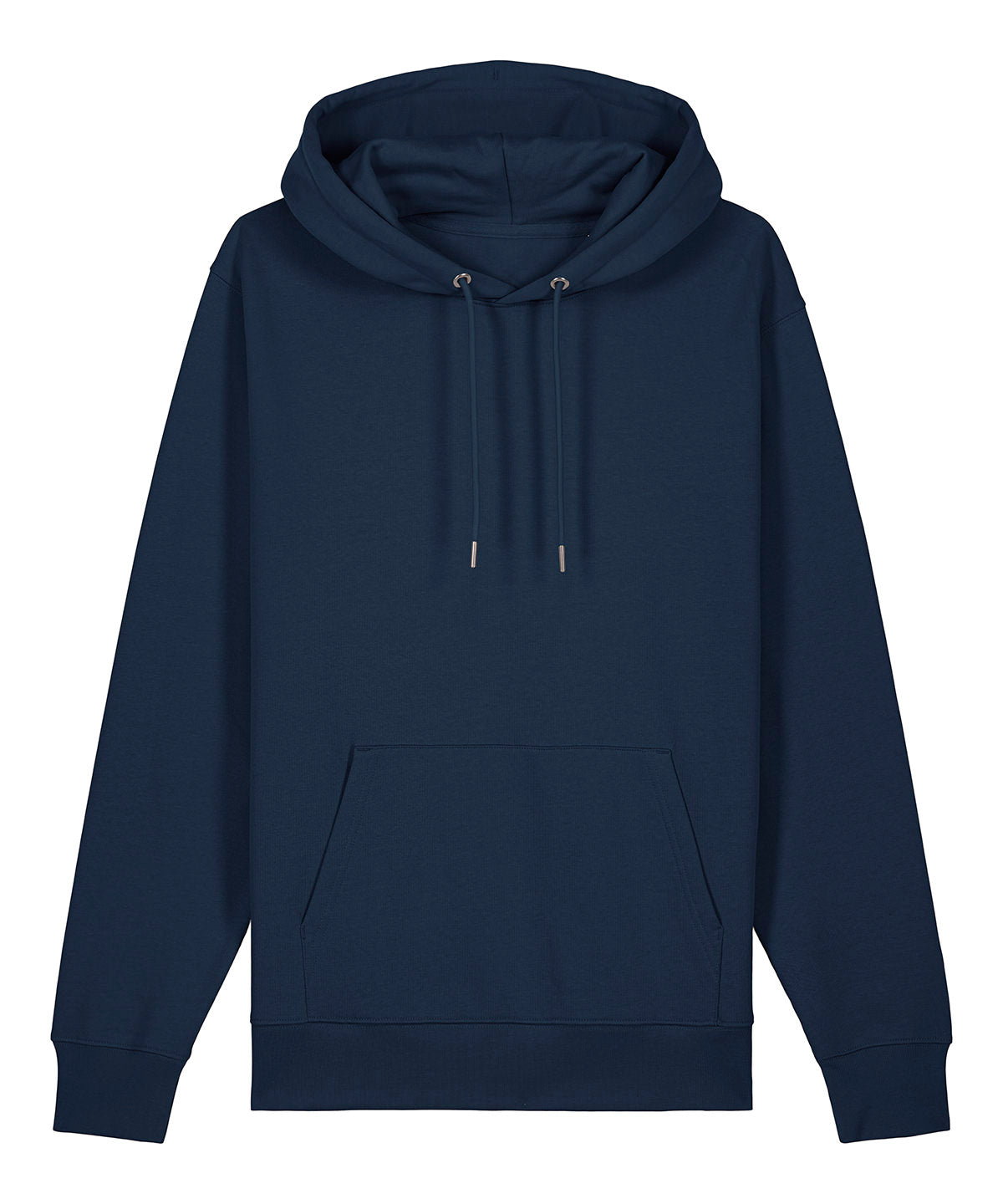 Stanley/Stella Unisex Cruiser 2.0 iconic hoodie sweatshirt (STSU177) French Navy*
