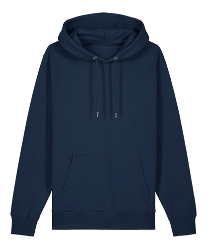 Stanley/Stella Unisex Cruiser 2.0 iconic hoodie sweatshirt (STSU177) French Navy*