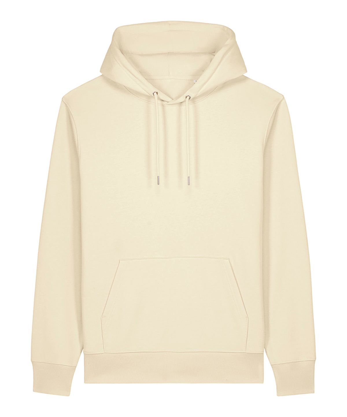 Stanley/Stella Unisex Cruiser 2.0 iconic hoodie sweatshirt (STSU177) Honey Paper