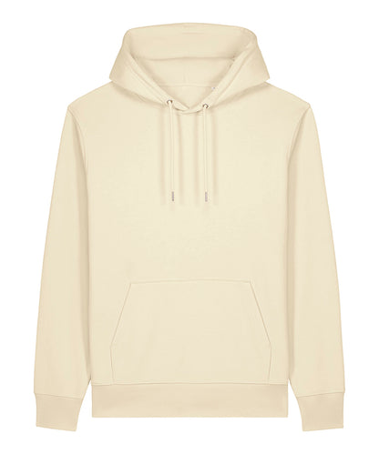 Stanley/Stella Unisex Cruiser 2.0 iconic hoodie sweatshirt (STSU177) Honey Paper