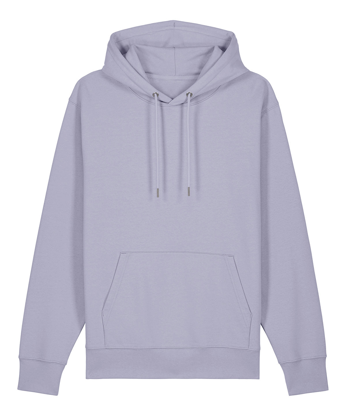 Stanley/Stella Unisex Cruiser 2.0 iconic hoodie sweatshirt (STSU177) Lavender