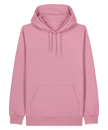 Stanley/Stella Unisex Cruiser 2.0 iconic hoodie sweatshirt (STSU177) Lilac Dream