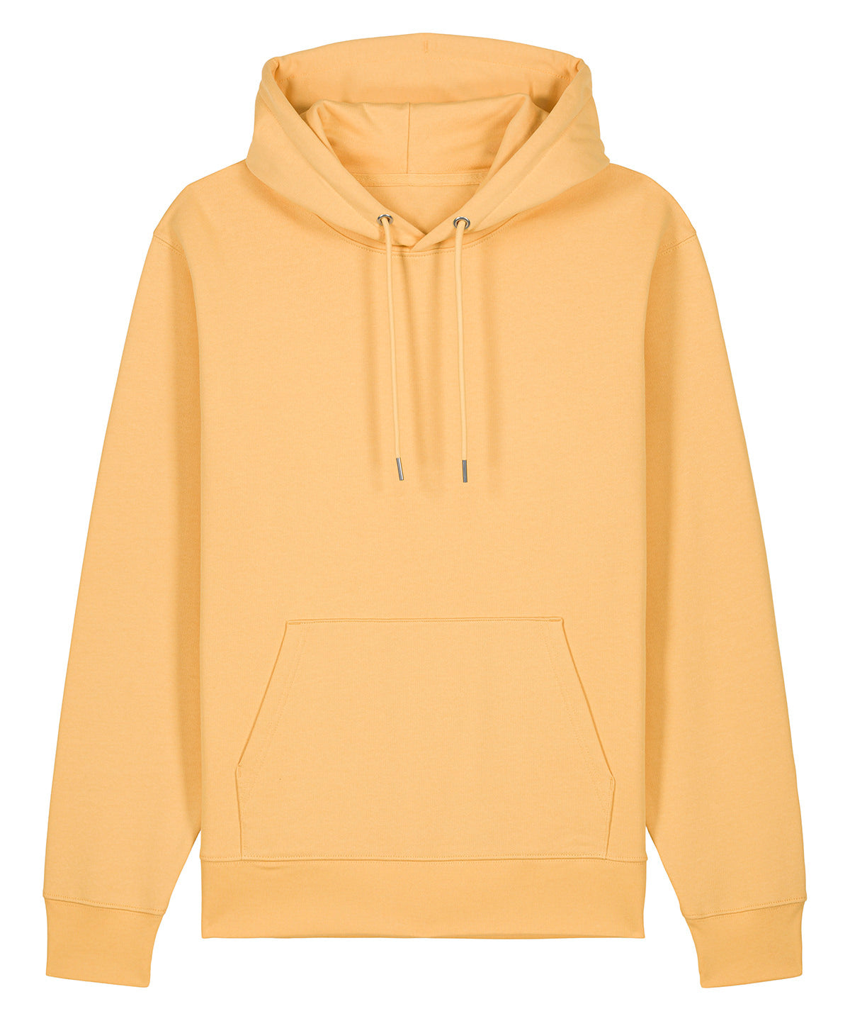 Stanley/Stella Unisex Cruiser 2.0 iconic hoodie sweatshirt (STSU177) Nispero