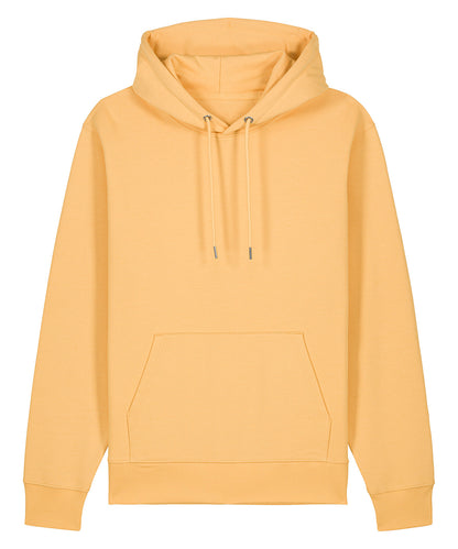 Stanley/Stella Unisex Cruiser 2.0 iconic hoodie sweatshirt (STSU177) Nispero