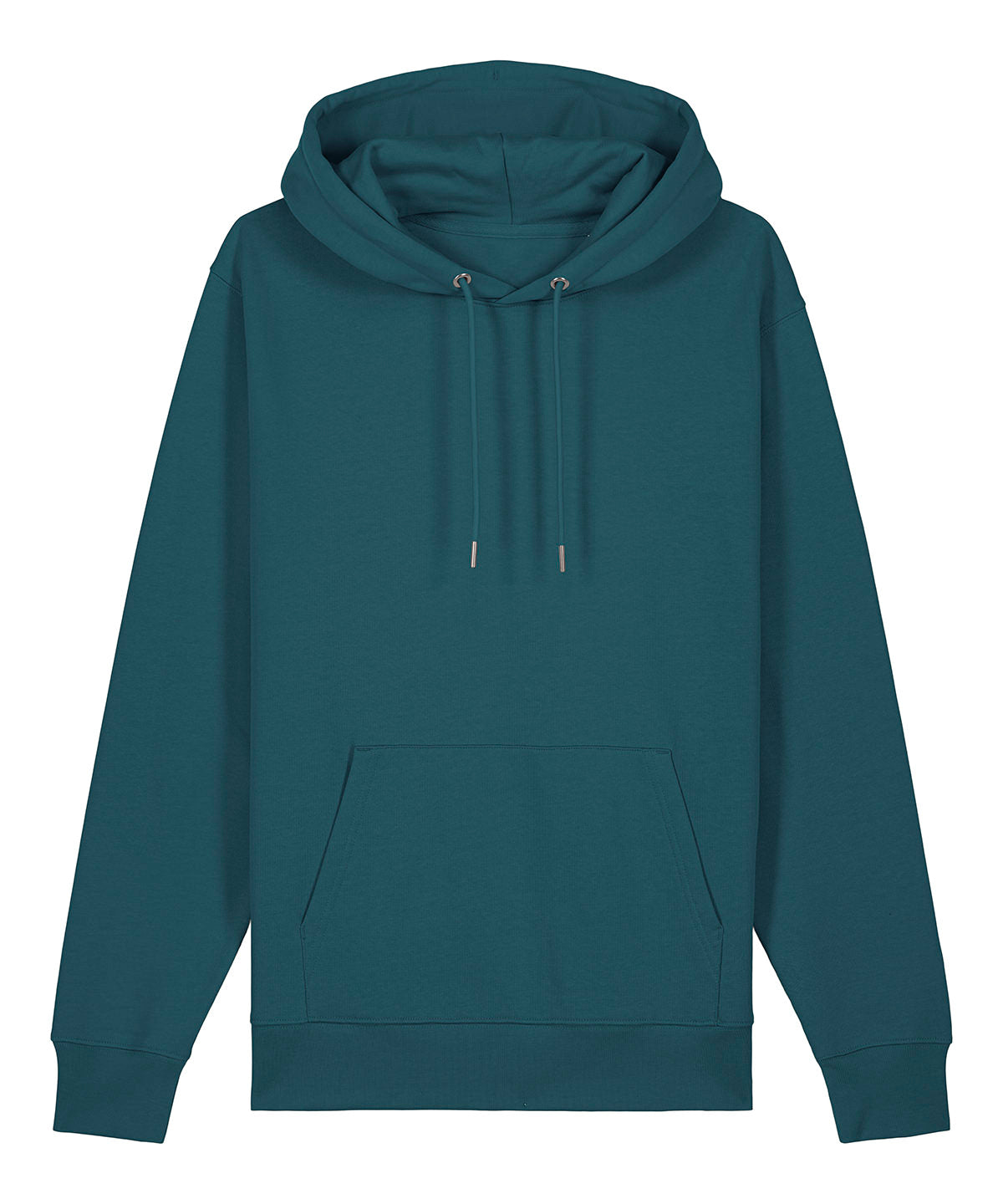 Stanley/Stella Unisex Cruiser 2.0 iconic hoodie sweatshirt (STSU177) Stargazer*