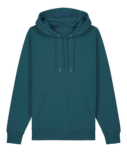 Stanley/Stella Unisex Cruiser 2.0 iconic hoodie sweatshirt (STSU177) Stargazer*