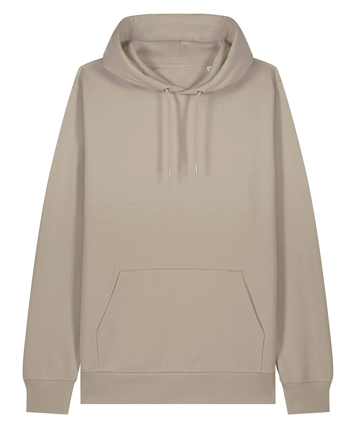 Stanley/Stella Unisex Cruiser 2.0 iconic hoodie sweatshirt (STSU177) Stone