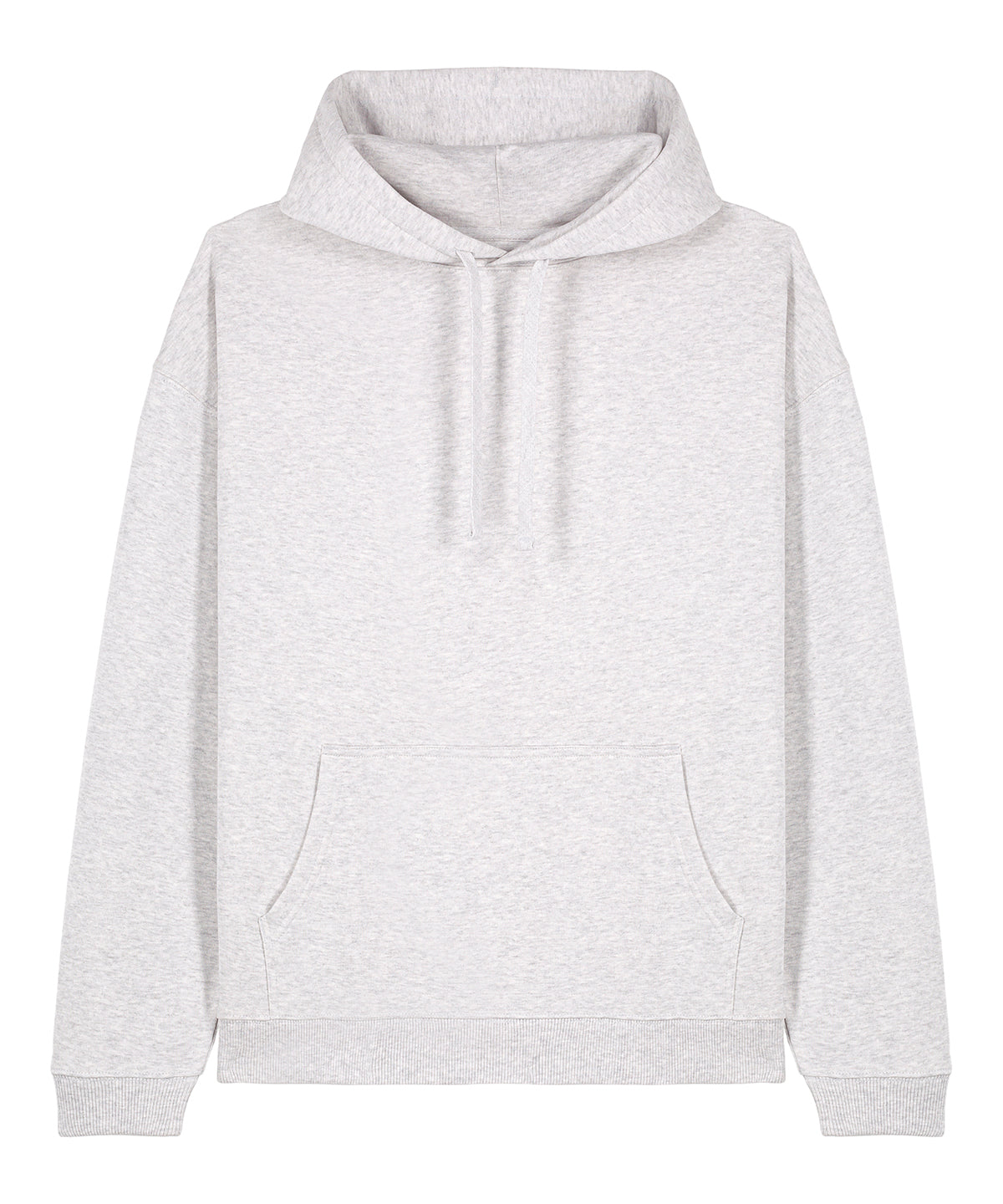 Stanley/Stella Slammer 2.0 (STSU209) Cool Heather Grey
