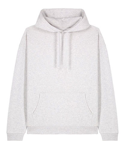 Stanley/Stella Slammer 2.0 (STSU209) Cool Heather Grey