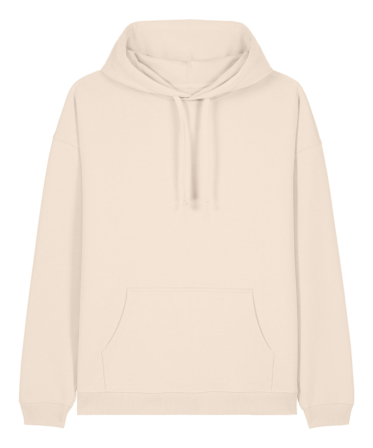 Stanley/Stella Slammer 2.0 (STSU209) Cream