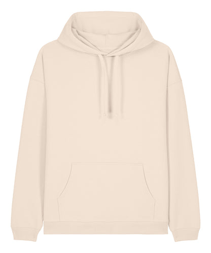 Stanley/Stella Slammer 2.0 (STSU209) Cream