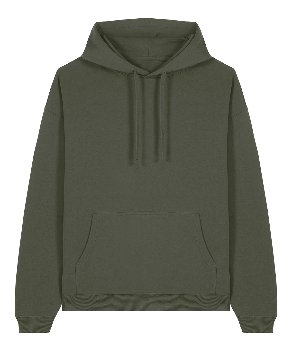 Stanley/Stella Slammer 2.0 (STSU209) Khaki