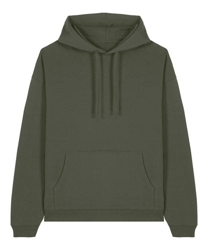 Stanley/Stella Slammer 2.0 (STSU209) Khaki