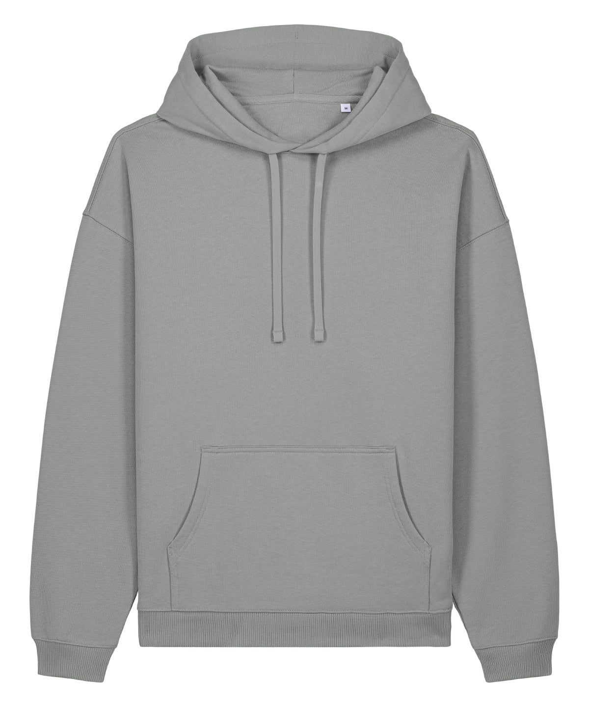 Stanley/Stella Slammer 2.0 (STSU209) Misty Grey