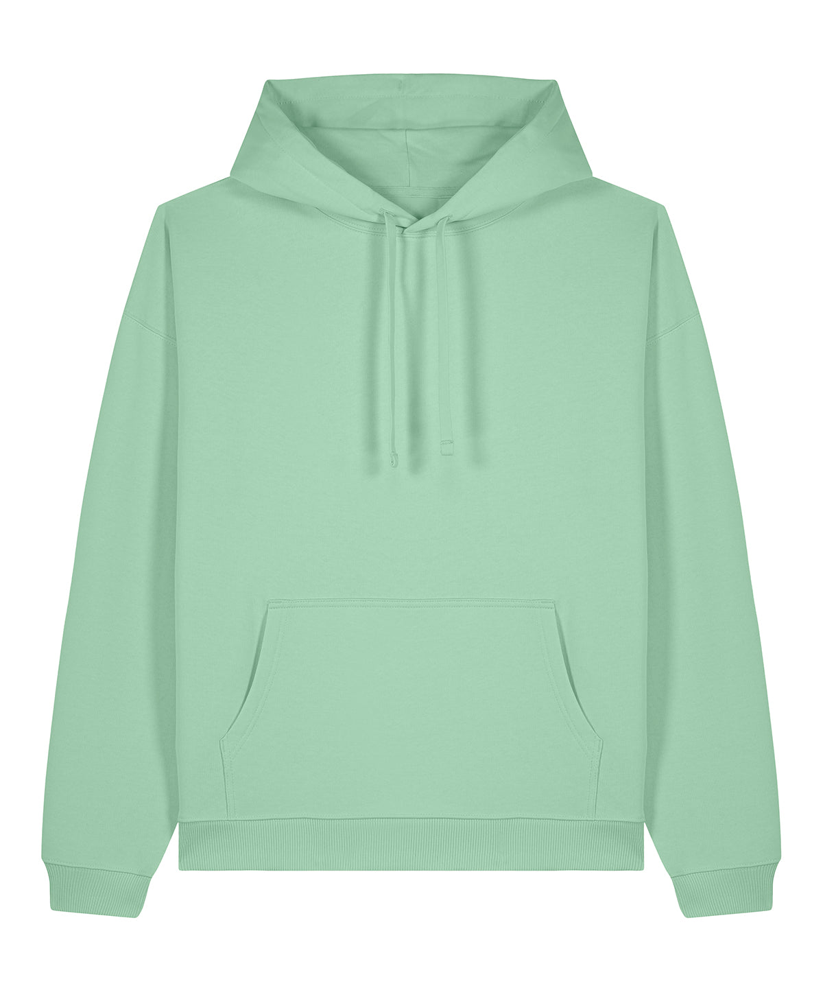 Stanley/Stella Slammer 2.0 (STSU209) Misty Jade
