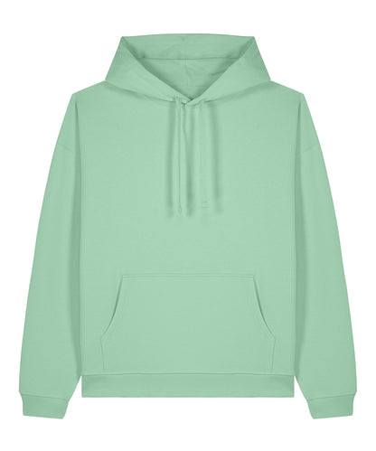 Stanley/Stella Slammer 2.0 (STSU209) Misty Jade