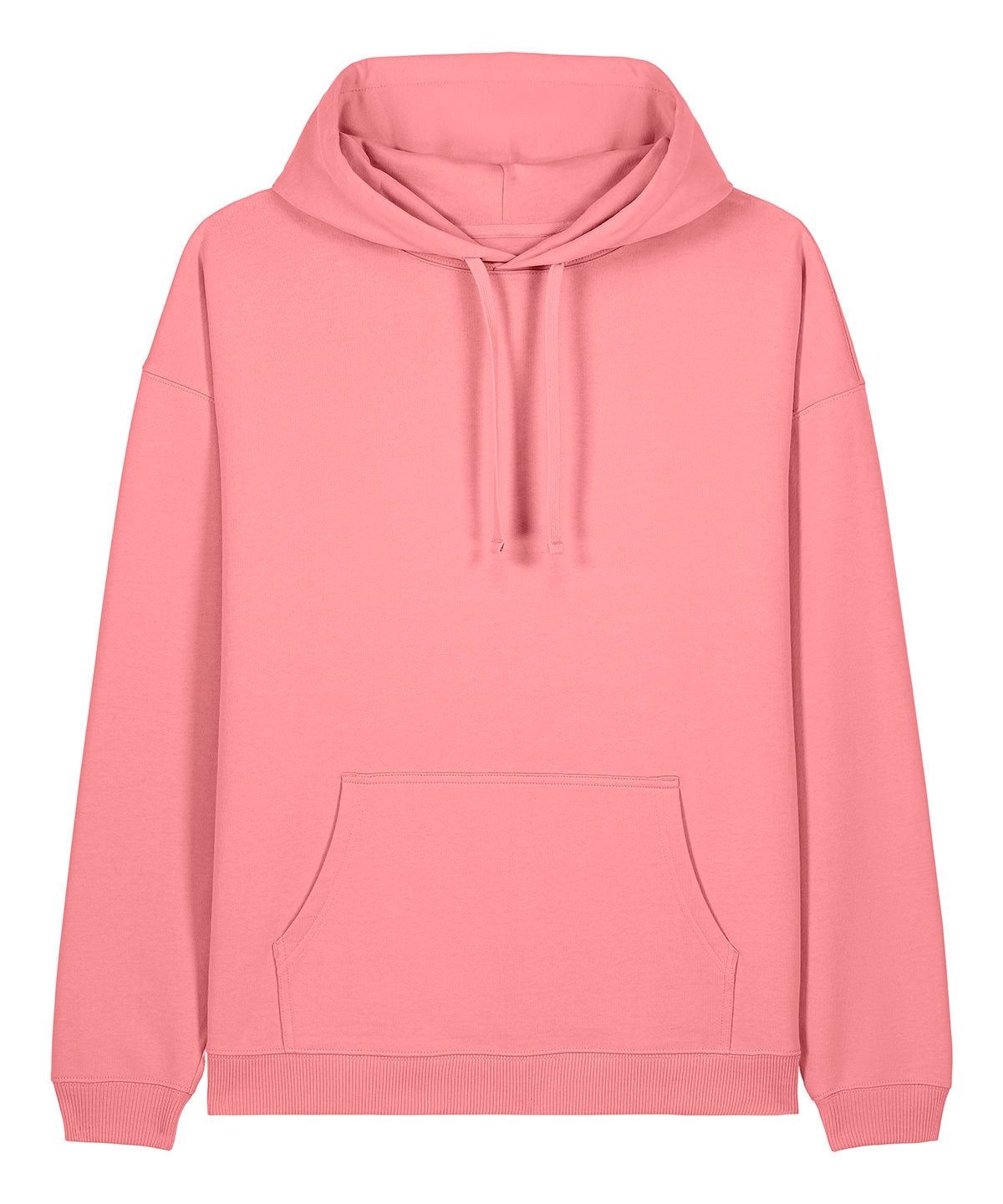 Stanley/Stella Slammer 2.0 (STSU209) Pink Joy