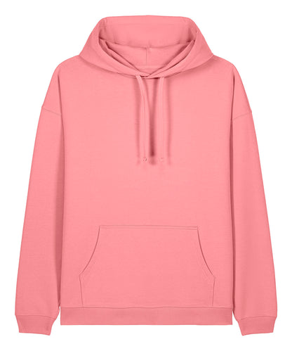 Stanley/Stella Slammer 2.0 (STSU209) Pink Joy