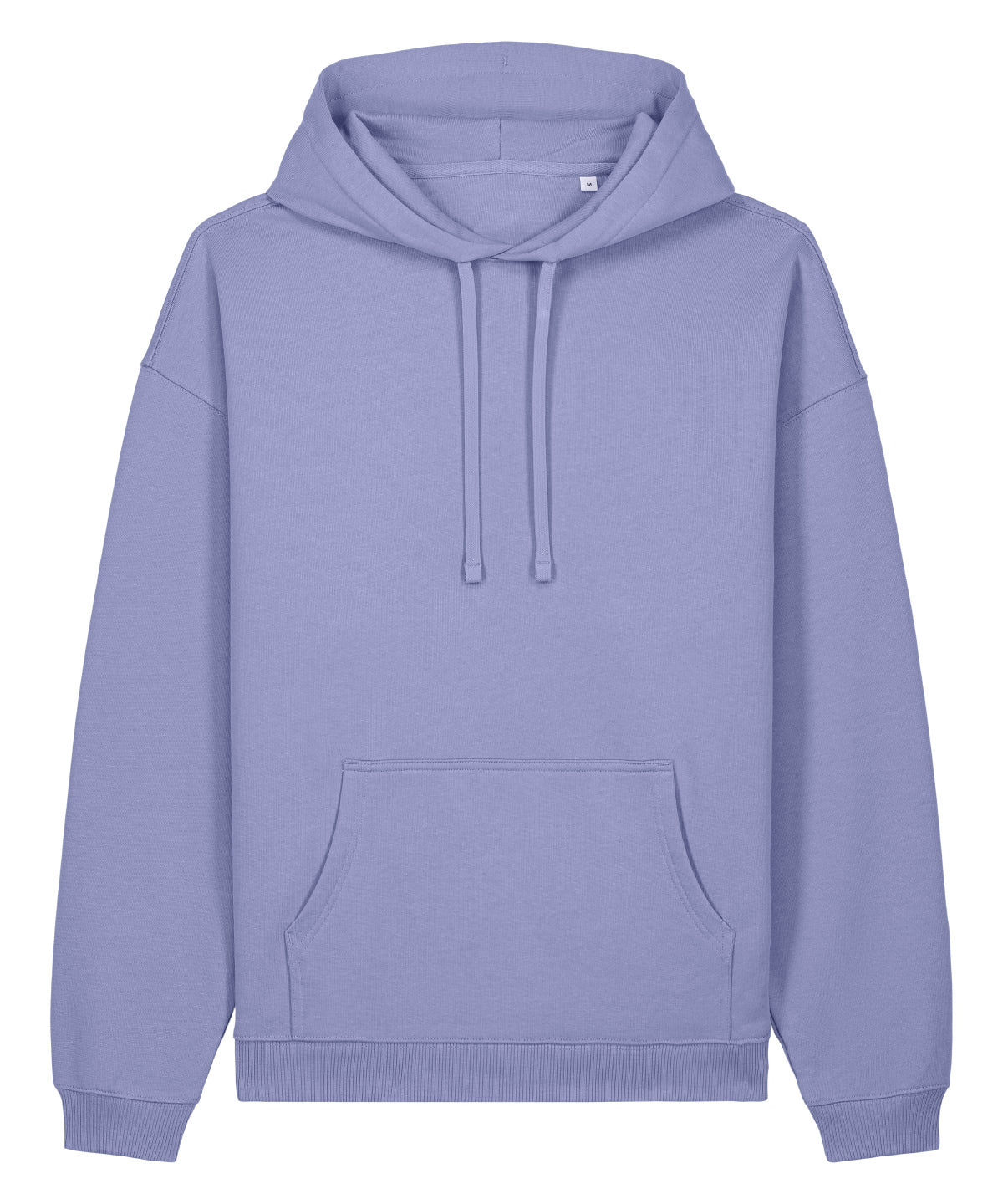 Stanley/Stella Slammer 2.0 (STSU209) Violet