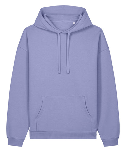 Stanley/Stella Slammer 2.0 (STSU209) Violet