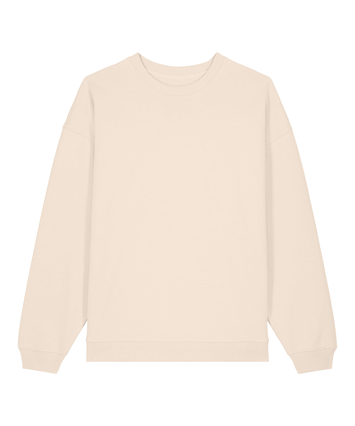 Stanley/Stella Radder 2.0 (STSU208) Cream