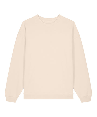 Stanley/Stella Radder 2.0 (STSU208) Cream