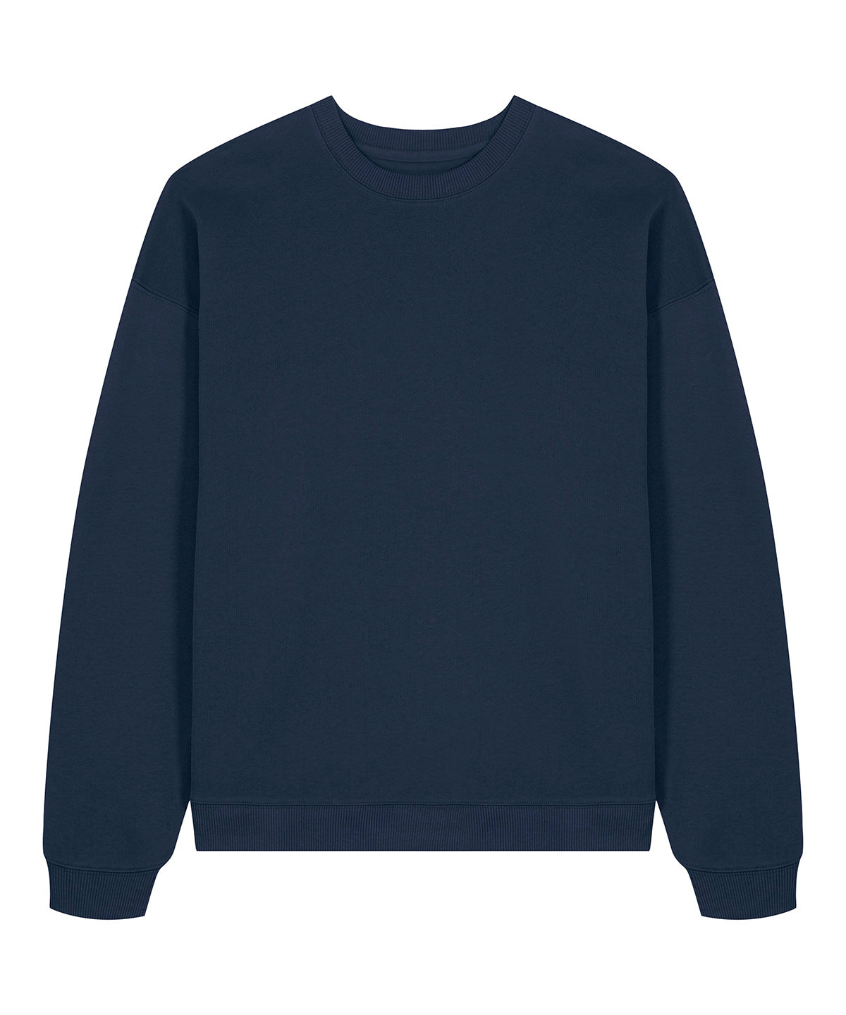 Stanley/Stella Radder 2.0 (STSU208) French Navy
