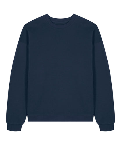 Stanley/Stella Radder 2.0 (STSU208) French Navy