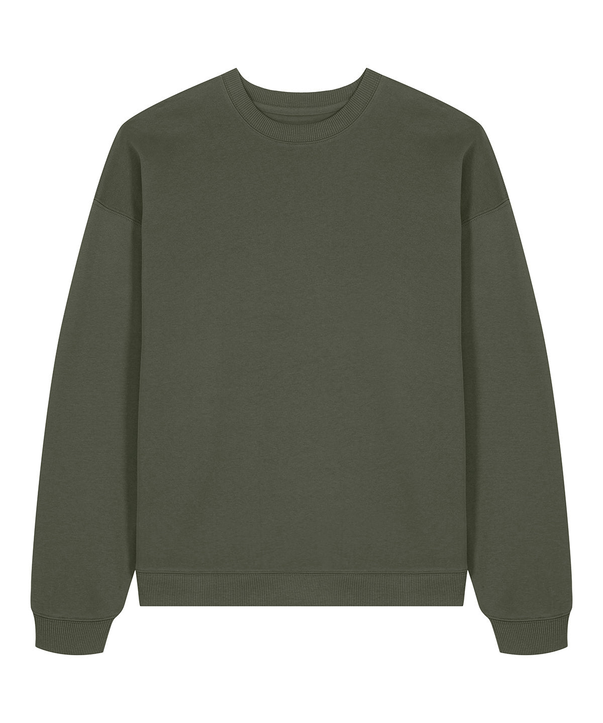 Stanley/Stella Radder 2.0 (STSU208) Khaki