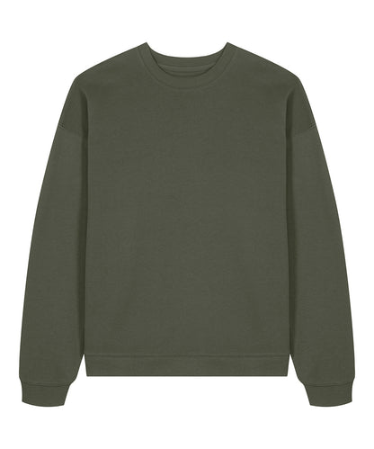 Stanley/Stella Radder 2.0 (STSU208) Khaki