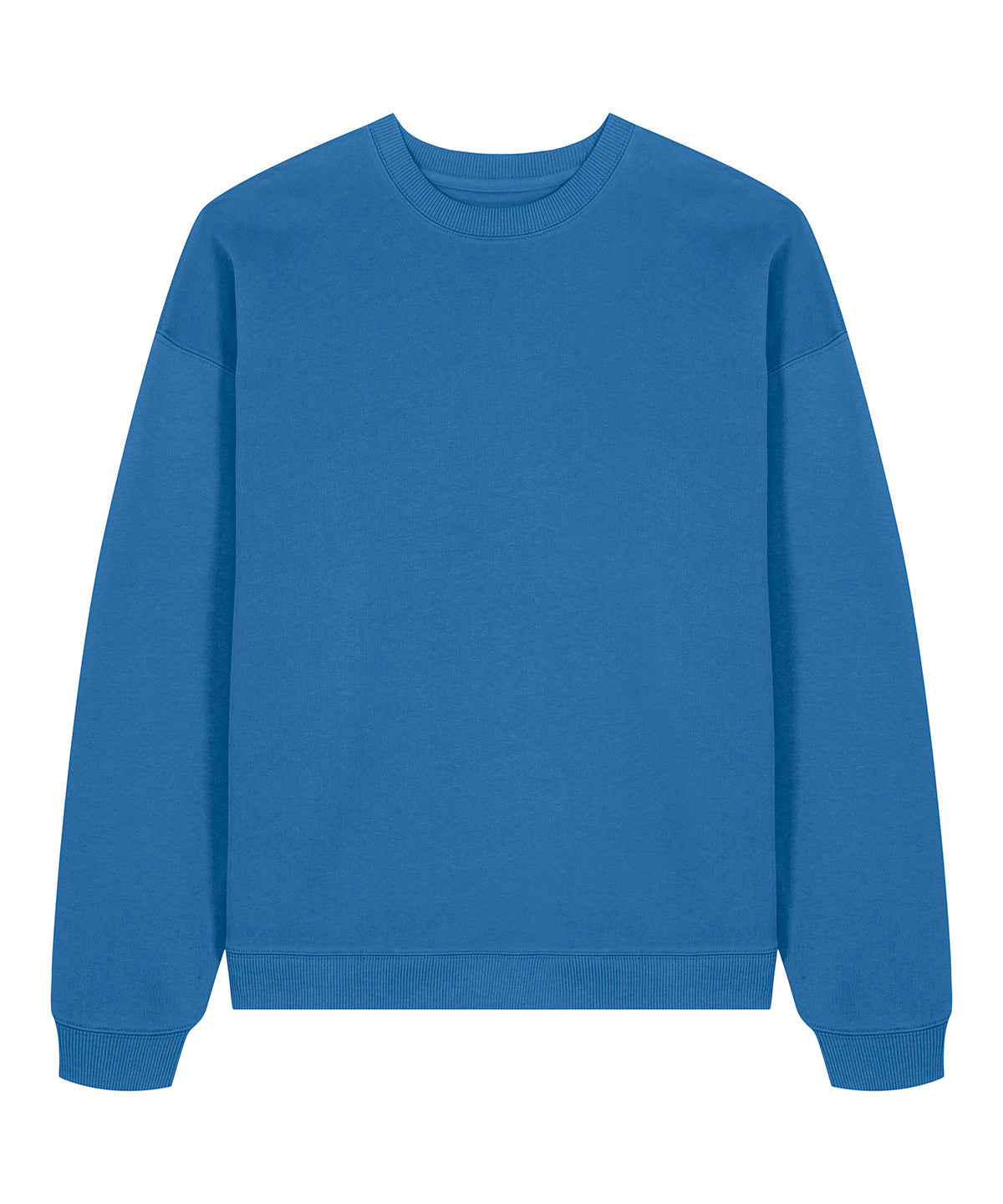 Stanley/Stella Radder 2.0 (STSU208) Mindful Blue